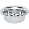 Zwilling Rasierschale 1 St.