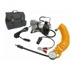 Kompresor 12V 35 Ltr/min, 10bar