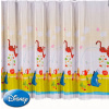 Záclony do detskej izby - Mg záves Ready Winnie DA03 260x155 páskou X (Záclony do detskej izby - Mg záves Ready Winnie DA03 260x155 páskou X)