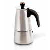 Berlingerhaus Konvice na espresso 6 šálků Moonlight Edition Indukce BH-6767