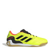 adidas Copa Sense League Indoor Football Boots Tmsoye/Cblack 9 (43.3)