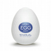 Masturbátor japonský Tenga Egg Misty 1 ks