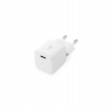 Aiino Mav 20W GaN USB-C wall charger (AIWCH20WV2)