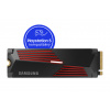 Samsung 990 PRO with Heatsink 1TB, MZ-V9P1T0GW