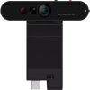 ThinkVision MC60 (S) Monitor Webcam 4XC1K97399
