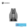 Vaporesso Veco Go POD cartridge 0.8 ohm náhradný tank (POD)