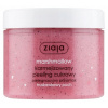 Ziaja Marshmallow Sugar Body Scrub telový peeling 300 ml
