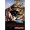 Životopis Zeme - Juraj Činčura