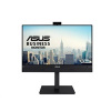 ASUS LCD 23.8