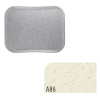Cambro Versa podnos jídelní 36 × 46 cm, terrazzo (A86)| TOM, R-VT3646C-A86