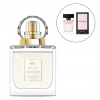 Vibe Baltimore | 107 | Narciso Rodriguez – Musc Noir For Her Objem: 50 ml