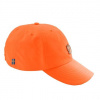 Fjällräven Safety Cap, Farba SAFETY ORANGE, Veľkosť S/M