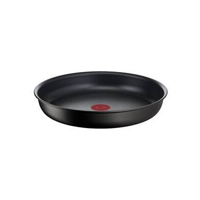 Panvica Tefal Ingenio Unlimited L7630432, 24 cm