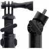 SP Gadgets SECTION PIVOT SET - polohovatelné klouby