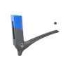 TREK Seatlug Trek Madone SL7 Mast 60 Alpine Blue/Trek Black