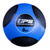Medicine ball POWER SYSTEM 8 KG