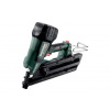 Metabo - 18V AKU klincovačka 50-90 mm, bez batérie a nabíjačky 612090840
