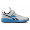 Detské topánky REEBOK DURABLE XT ALT 100075186 suchý zips 27