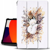 Puzdro na tablet pre Xiaomi Redmi PAD SE 11