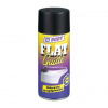 HB BODY Flat guide - kontrol sprej 400 ml 0186