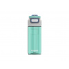 Kambukka Fľaša Elton 500 ml Ice Green Kambukka
