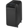 Fellowes LX 220 FELSHLX220 FELSHLX220