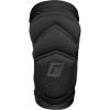 Chrániče kolenného kĺbu Reusch Active Knee Protector veľ. XXS čierny