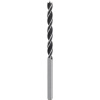 Vrták do dreva Bosch špirálový, štandardný, pr. 4 mm (2608596301)