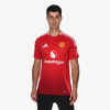 adidas Manchester United M