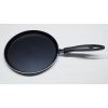 TESCOMA Panvica na palacinky PRESTO ø 22 cm
