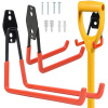 VERK GROUP STOJAN NA BICYKLE (100)