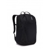 Batoh na notebook Thule EnRoute Backpack 26 L - black