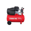 Kompresor Strend Pro HSV-50-08, 2,2 kW, 50 lit, 2 piestový