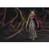 Bandai Tamashii Nations Elden Ring S.H. Figuarts Melina Blade of Miquella 19 cm