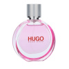 Hugo Boss Hugo Woman Extreme, Parfumovaná voda 75ml pre ženy