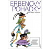 Erbenovy pohádky (Karel Jaromír Erben)