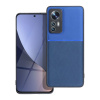 NOBLE Case for XIAOMI 12 Lite blue