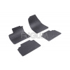 rigum Koberce gumenné Ford Courier 2014 5 m