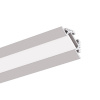 LED profil rohový KLUS PAC-ALU - LED profil PAC-ALU - 3m