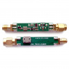 SAW BPF (Band-Pass Filter) pásmový filtr s LNA 1090MHz