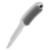 Hansgrohe 26640700