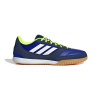 Pánska Halová obuv ADIDAS TOP SALA COMPETITION II JS0653 – Tmavo modrá
