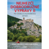 Nejhezčí dobrodružné výpravy po Česku a Slovensku II (Jan Hocek)
