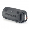 Univerzálna vodeodolná brašňa KAPPA ST102W STRYKER (čierna, objem 30 l)
