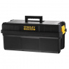 Stanley FMST81083-1 so schodíkmi - 25