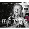 Já a já - Nejisté jistoty - CD - Vladimír Merta