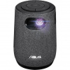 ASUS PROJEKTOR LED LATTE L1 1280 x 720 300cd LED Lumen HDMI WIFI BT Batery 3h 90LJ00E5-B00070