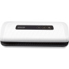 Vakuovačkou SENCOR SVC 1010WH (SVS1010WH)
