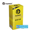 Joyetech TOP Desert Ship 10ml 16mg e-liquid
