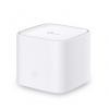 TP-link AX1800 Whole Home Mesh HX220(1-pack) PN: HX220(1-pack)